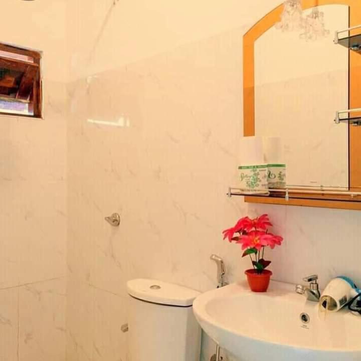 Mihiripenna Villa Sea Sun Unawatuna Zewnętrze zdjęcie